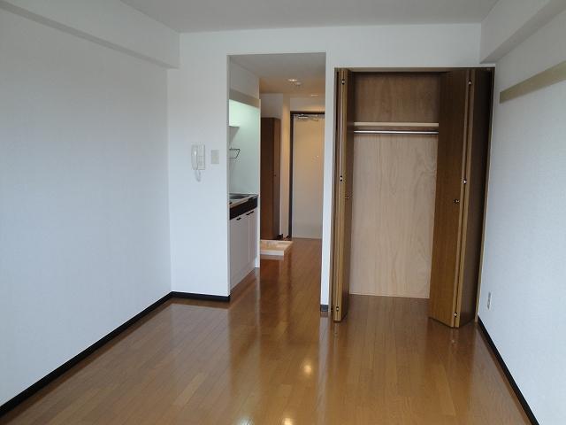 Other. Flooring has shone ☆