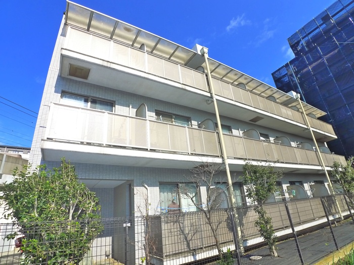 Building appearance. ☆ Able If brokerage commissions 0.525-month ☆