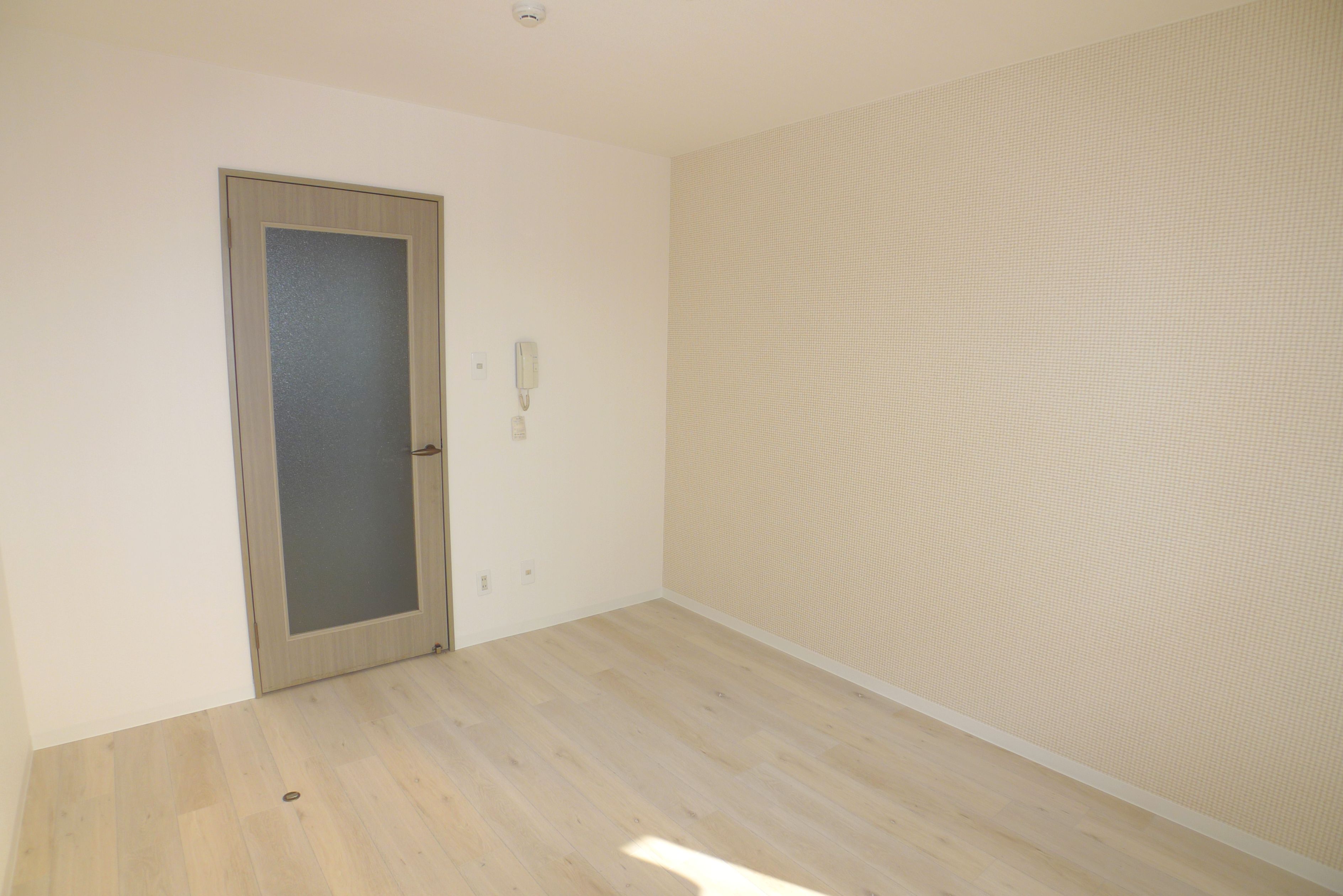 Living and room. ☆ The room looking for Able Shimousa Zhongshan shop ☆ 047-302-8118 ☆