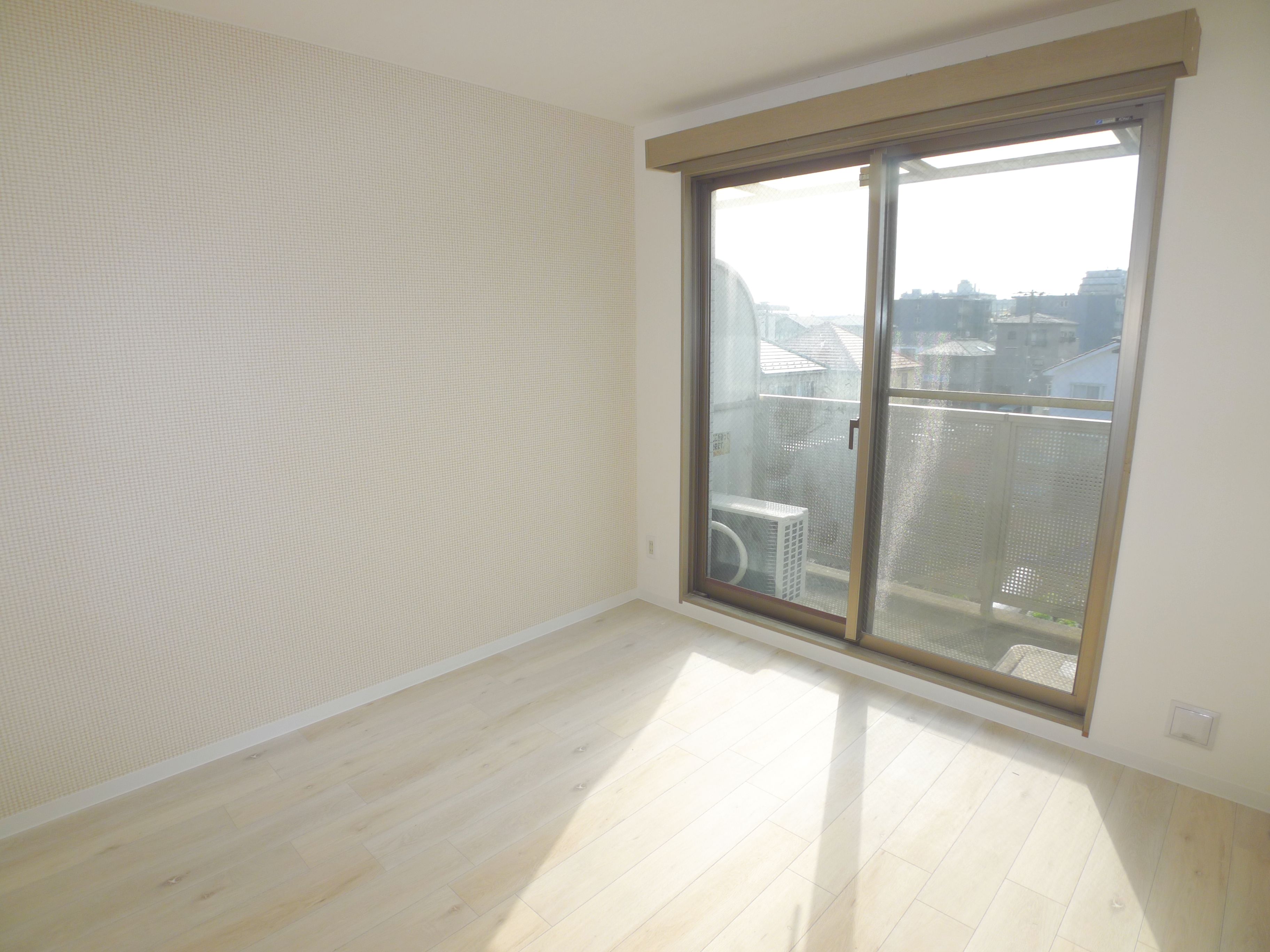 Living and room. ☆ The room looking for Able Shimousa Zhongshan shop ☆ 047-302-8118 ☆