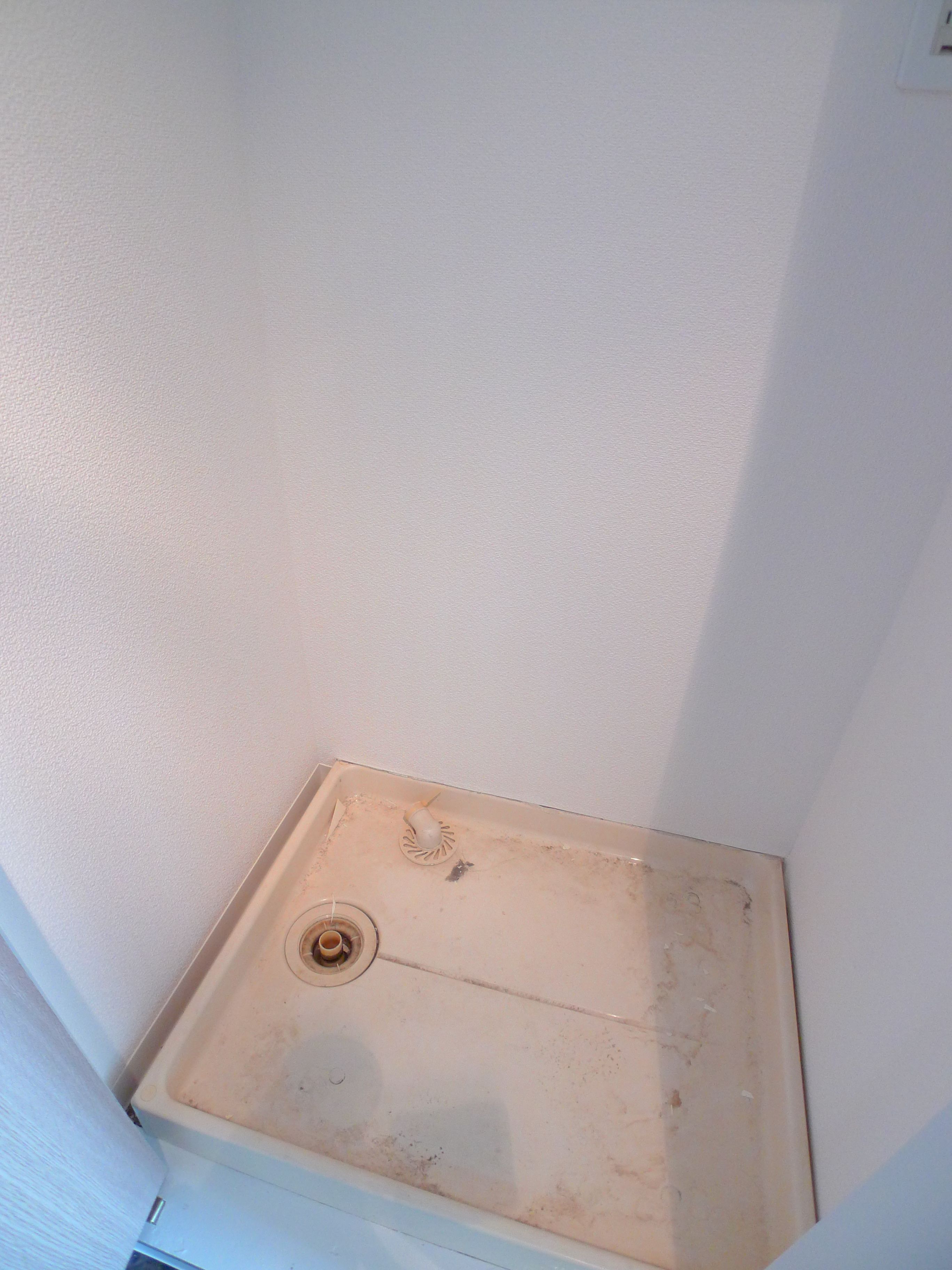 Other Equipment. ☆ The room looking for Able Shimousa Zhongshan shop ☆ 047-302-8118 ☆