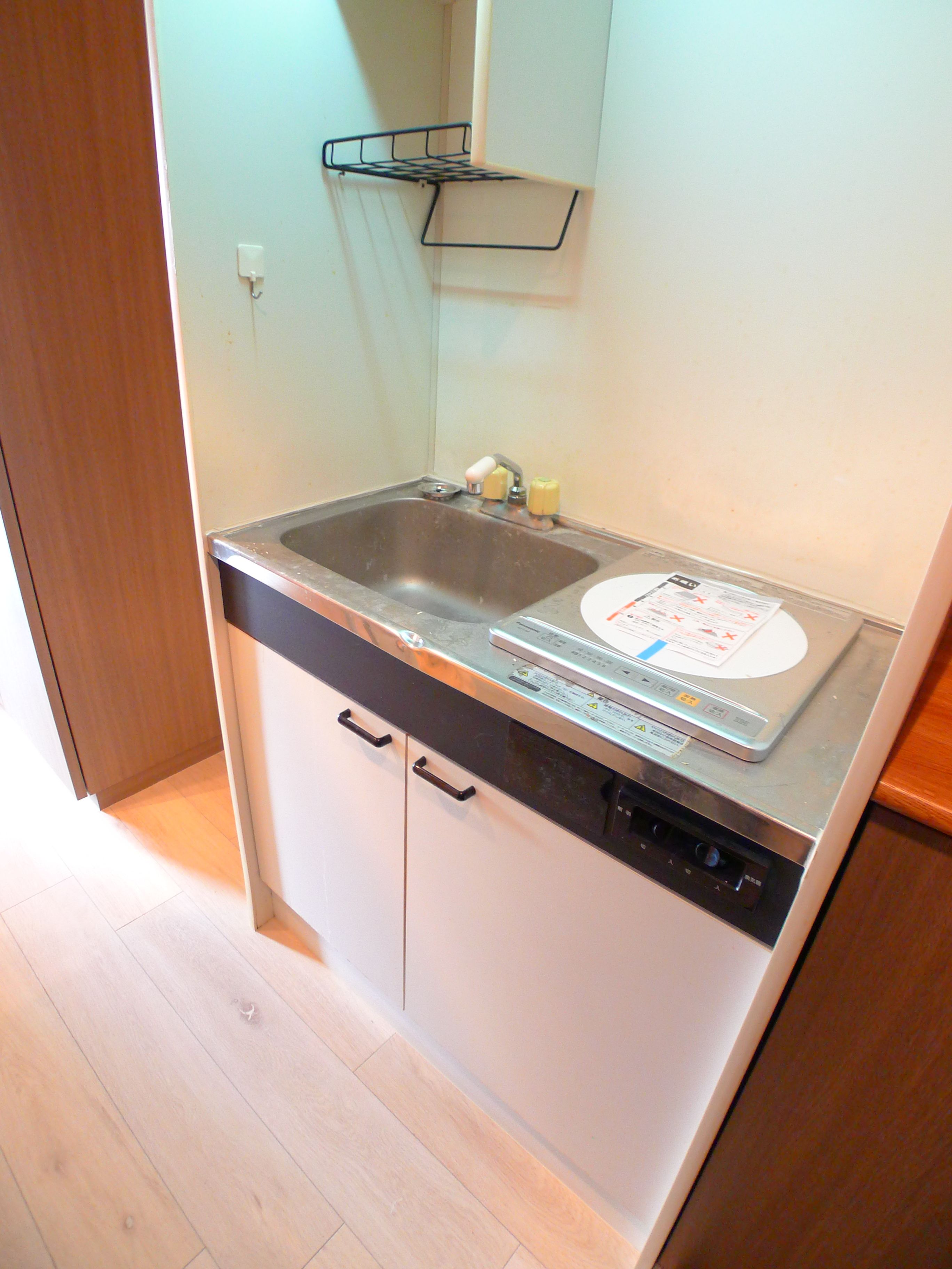 Kitchen. ☆ Able If brokerage commissions 0.525-month ☆