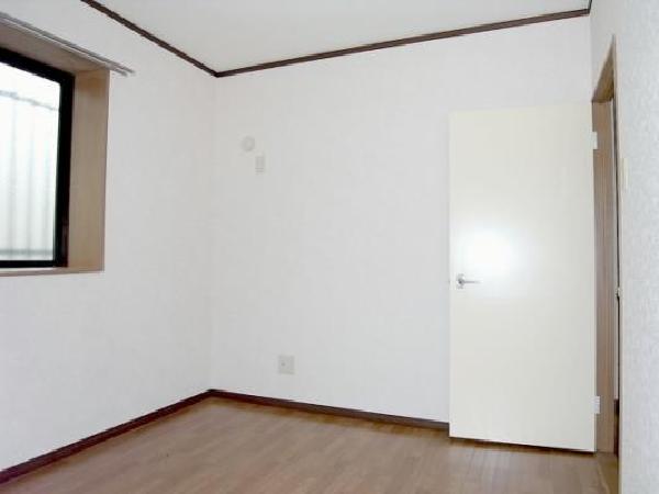 Other room space. Room Other image 2