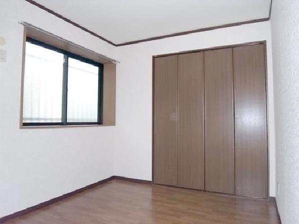 Other room space. Room Other image 3