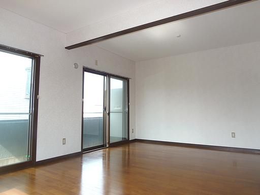 Living and room. Loose 12 Pledge of Western-style is easy to use is good