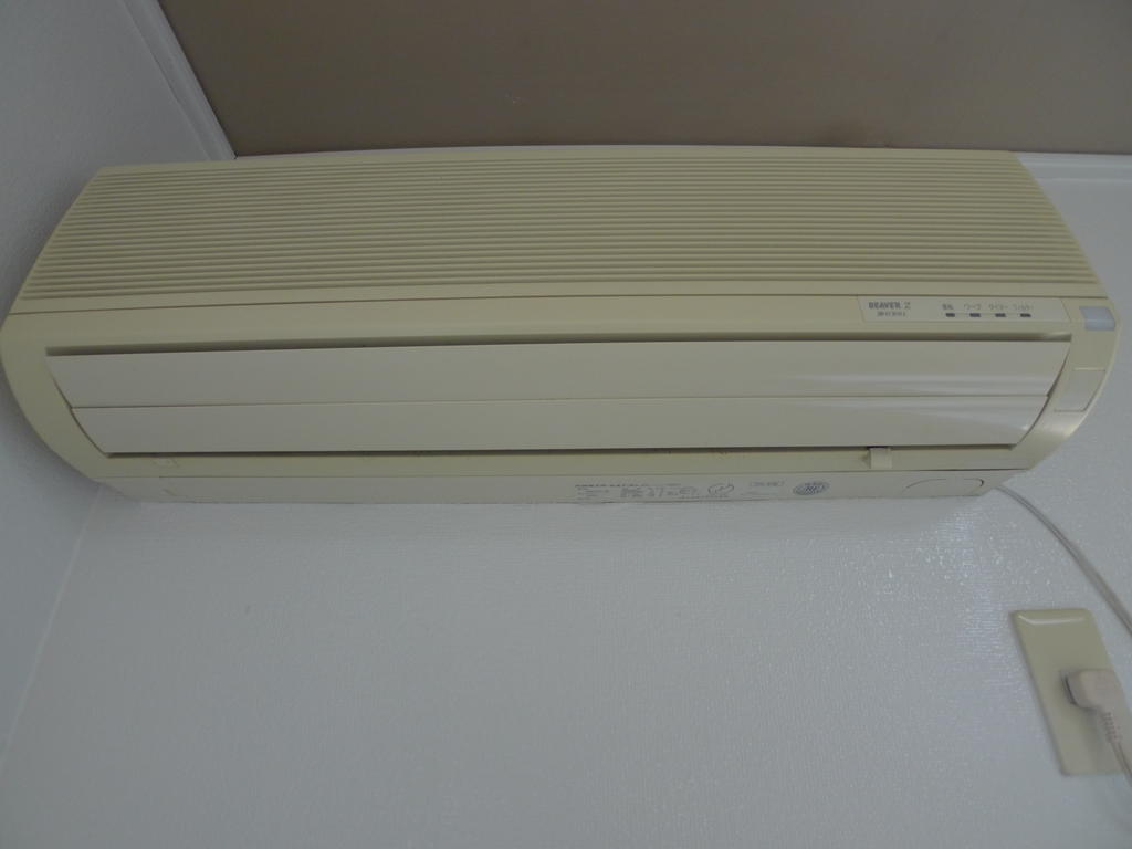 Other Equipment. Looking for room to Able Shimousa Zhongshan shop