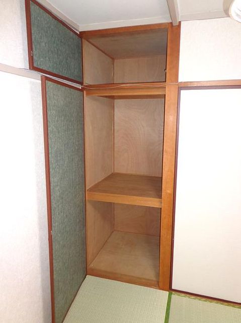 Toilet. Toilet of Japanese style.