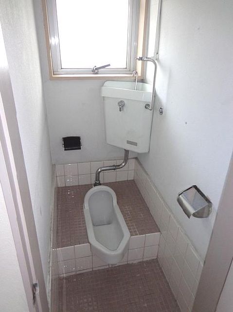 Entrance. It is entrance.