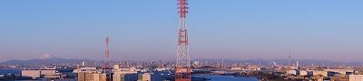 View photos from the dwelling unit. Good view! Since the entire building is not 180-degree panoramic view! Ocean View!