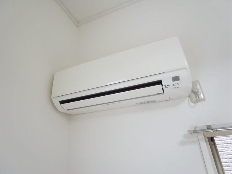 Other Equipment. Same property Another room ※ Actual and color ・ Others will vary.