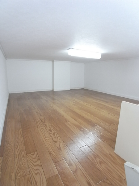 Other room space. Same property Another room ※ Actual and color ・ Others will vary.