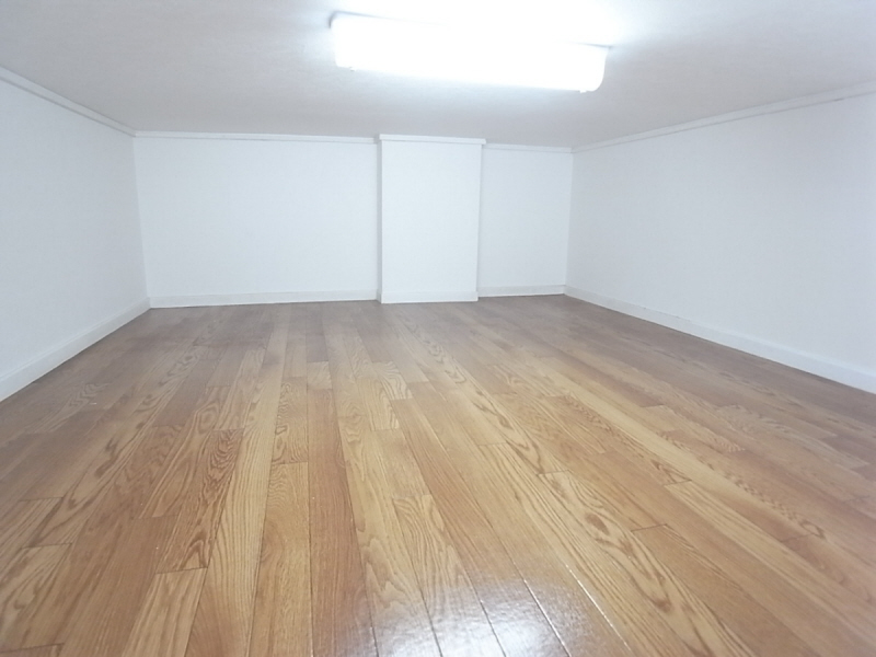 Other room space. Same property Another room ※ Actual and color ・ Others will vary.