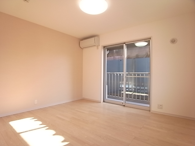 Other room space. The new air conditioner is an economical.