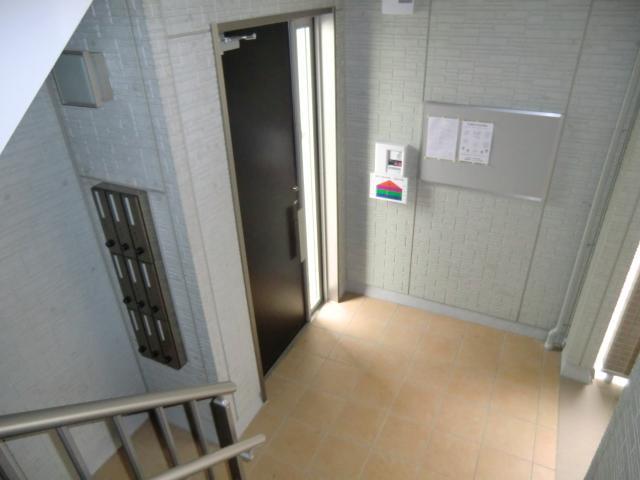 Other. During Upon entering entrance is also convenient to have become in the room