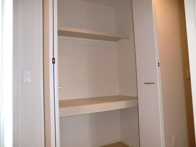 Receipt. It is useful because it housed also various go in plenty