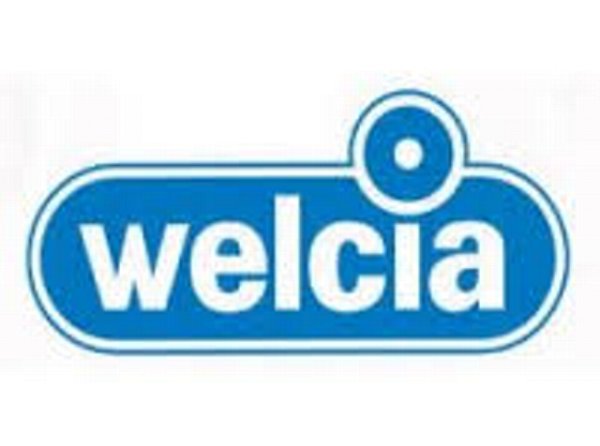 Dorakkusutoa. Werushia 362m until (drugstore)