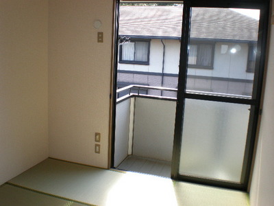 Living and room. Day is also good!