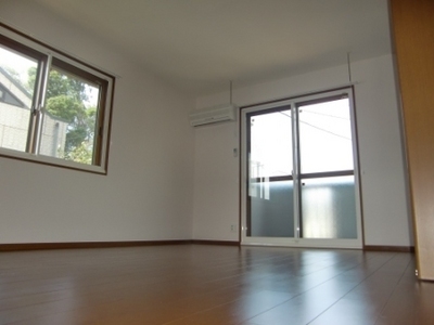 Living and room. living ☆ Is an image of the other rooms