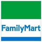 Convenience store. FamilyMart Funabashi Natsumidai store up (convenience store) 402m