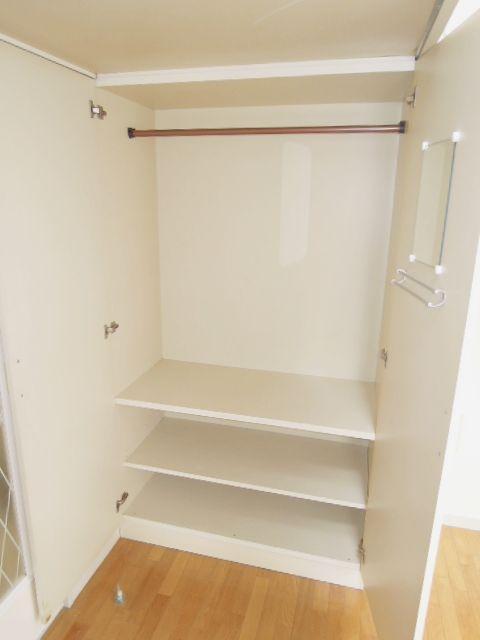 Receipt. Storage also plenty is roasted.