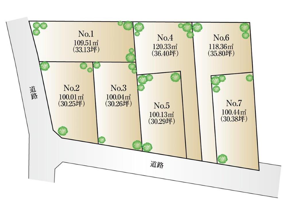 The entire compartment Figure