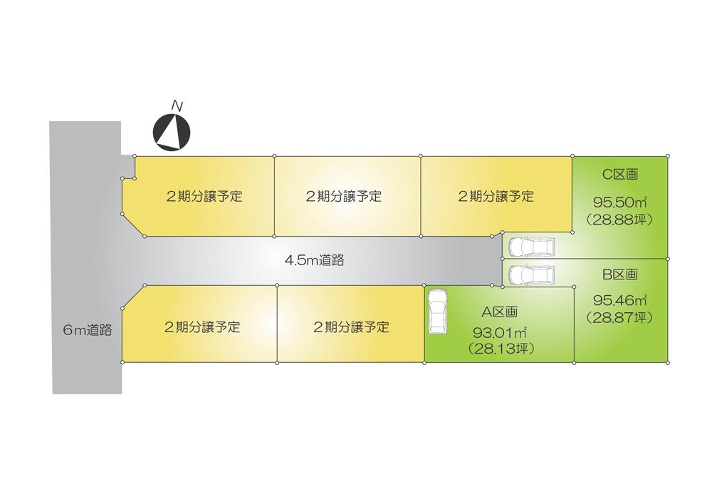 Other. Compartment figure