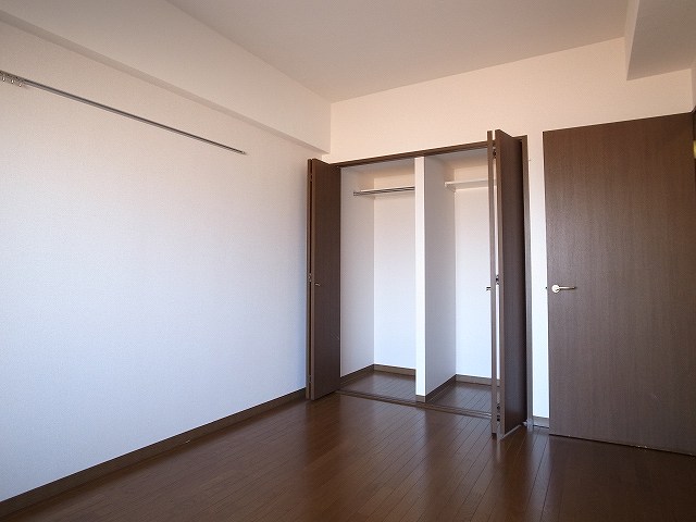 Receipt. Storage capacity is also complain pear.