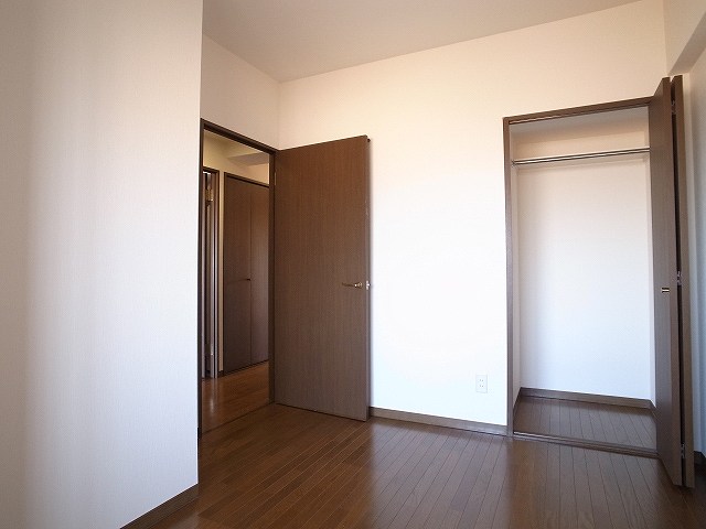 Other. It is useful to have housed in each room.