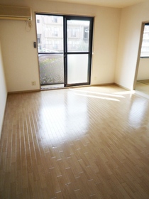 Living and room. ☆ 11.5 Pledge of is living ☆