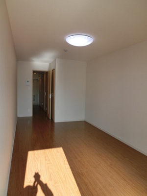 Other room space. Spacious 8.5 Pledge