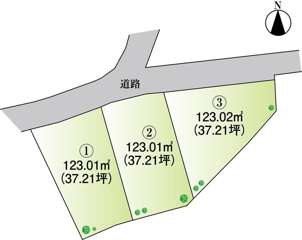 The entire compartment Figure. Compartment figure