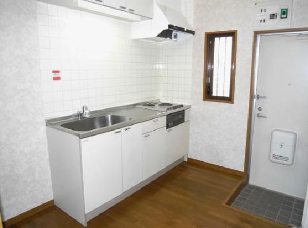 Other room space. Room Other image 2