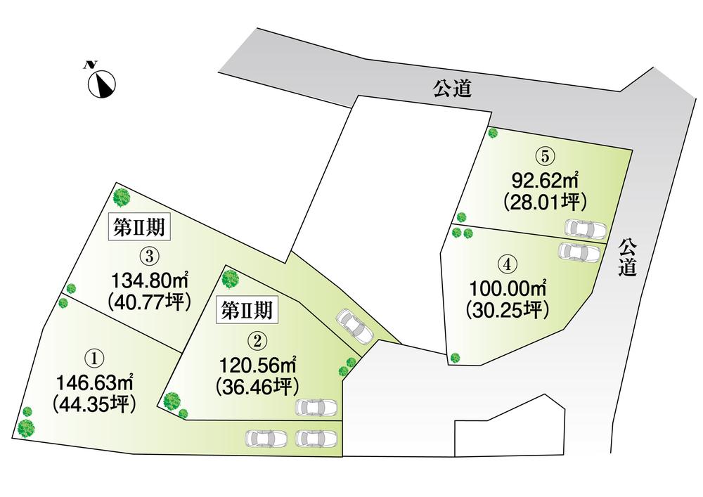 The entire compartment Figure. Compartment figure