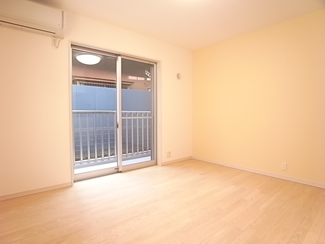 Other room space. The new air conditioner is an economical.