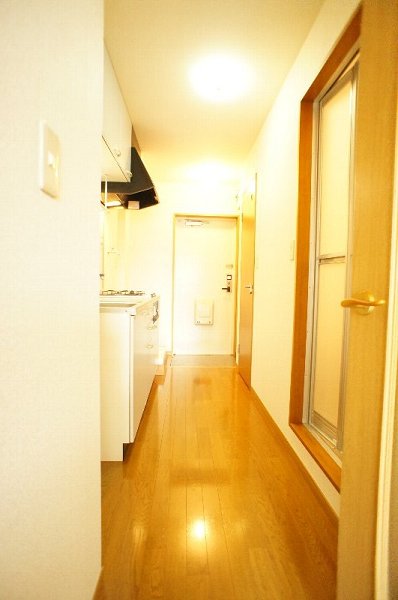 Living and room. It is spacious 9 Pledge