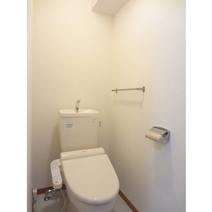 Living and room. LDK 16 Pledge