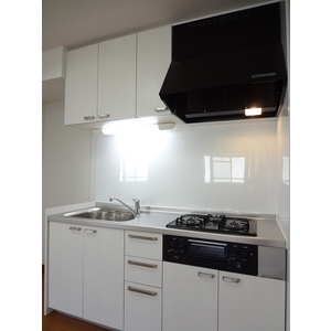 Living and room. Japanese-style room 6 Pledge