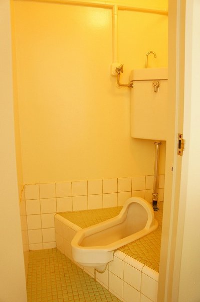 Other. Of nostalgia Japanese style ☆ 