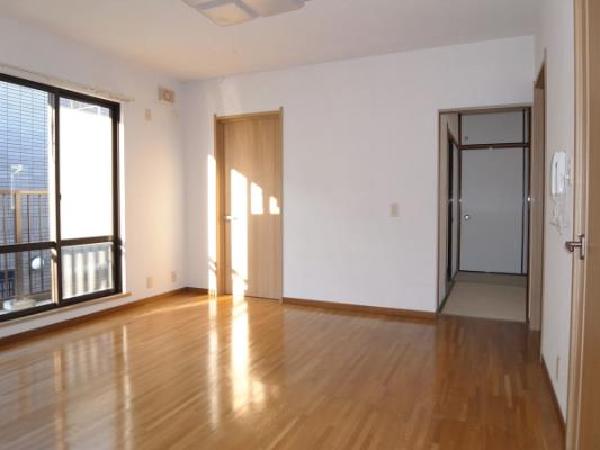 Other room space. Room Other image 1