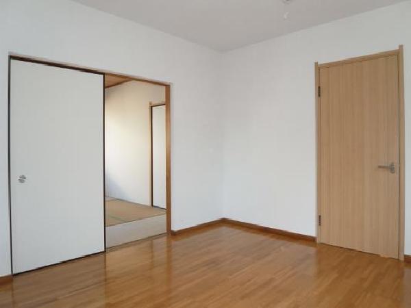 Other room space. Room Other image 2