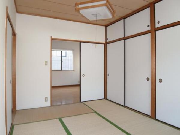 Other room space. Room Other image 3