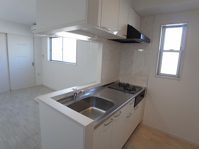 Living and room. Living