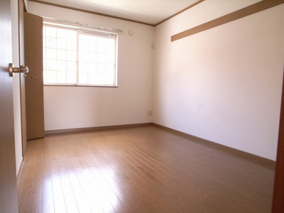 Living and room. The right side of the Western-style 6 quires that it is drawing!