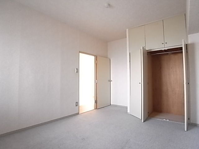 Other room space. Secret chambers housed the popular.