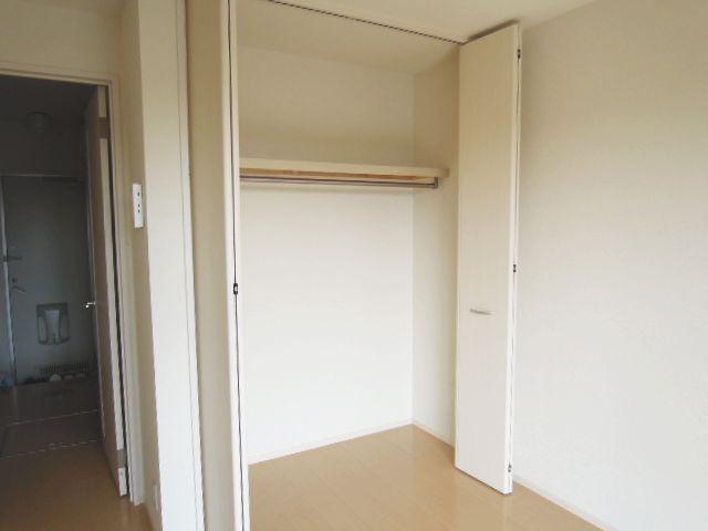 Receipt. Outerwear will also be multiplied by pat.