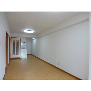 Living and room. Western style room 6.0 Pledge Bay window Yes