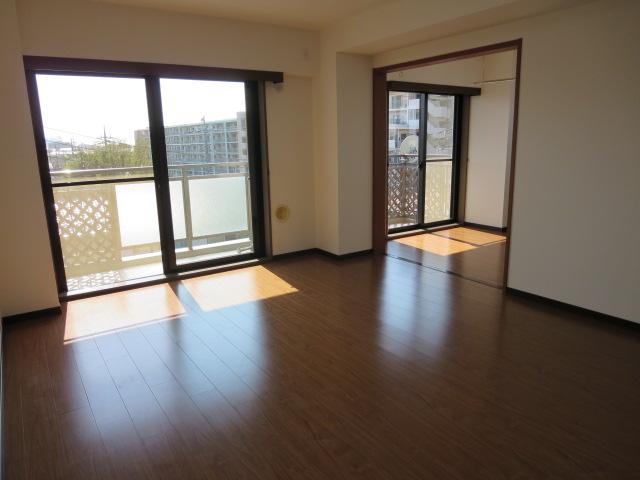 Funabashi, Chiba Prefecture Miyama 1