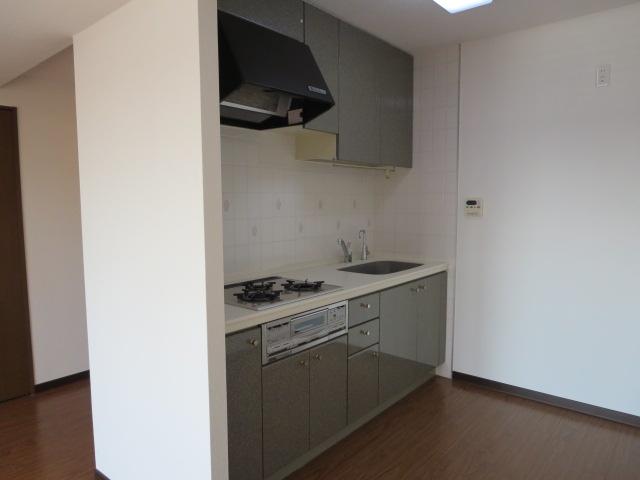 Funabashi, Chiba Prefecture Miyama 1