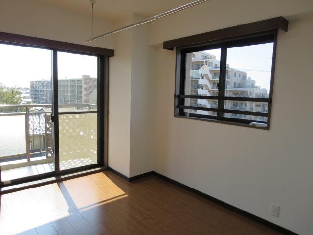 Funabashi, Chiba Prefecture Miyama 1