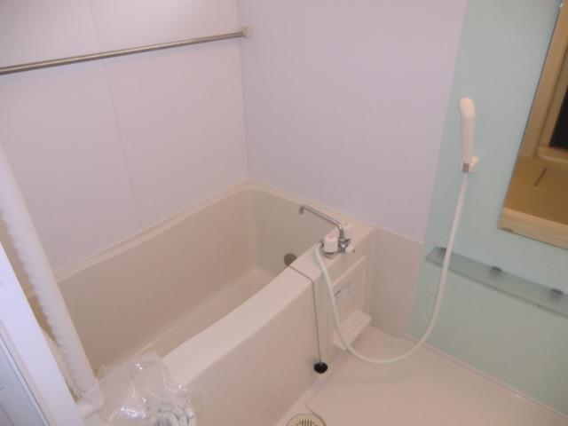 Bath. Bathing is comes with a no and add cooking function said